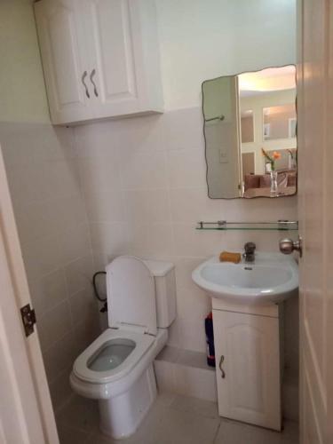 Apartamento Sanremo Oasis_ Unit 5104