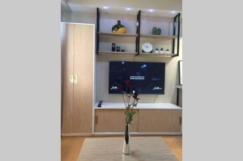 Apartamento 1818 At Sunvida Tower Condominium