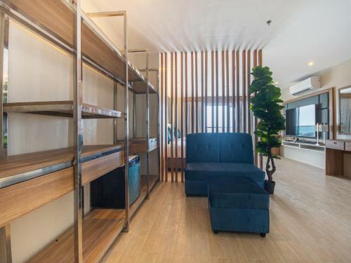 Oyo 614 Hotel Dulce�