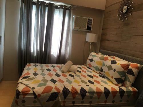 Sunvida Tower Cebu Condominium