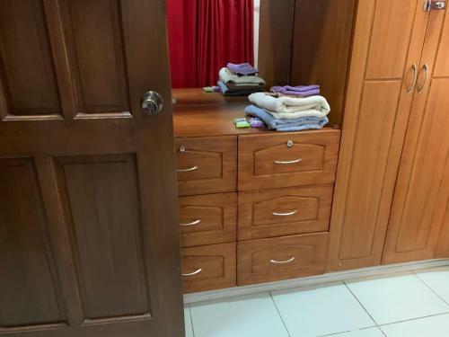 Apartamento Will?s Airbnb