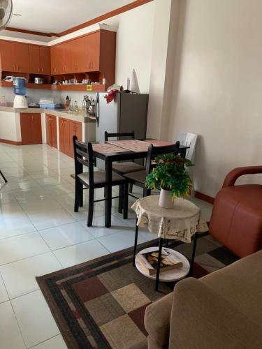 Apartamento Will?s Airbnb