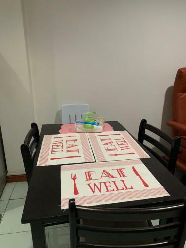Apartamento Will?s Airbnb