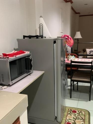 Apartamento Will?s Airbnb