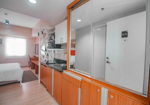 Apartamentos Superior Unit - Migas Haven At Sunvida Tower
