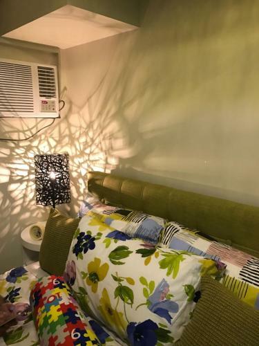 Apartamento Lilly's Unit