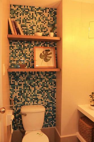 Apartamento Joyful Hub At Sunvida Unit 2015