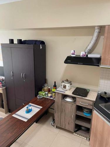Bed & Breakfast Felix Bnb