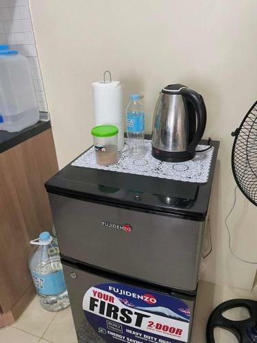 Bed & Breakfast Felix Bnb