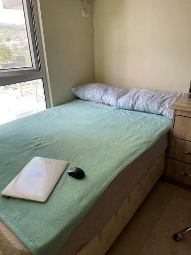 Bed & Breakfast Felix Bnb