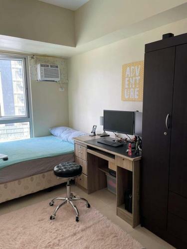 Bed & Breakfast Felix Bnb
