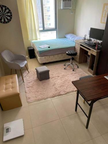 Bed & Breakfast Felix Bnb