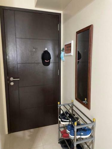 Bed & Breakfast Felix Bnb
