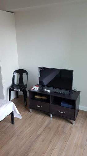Apartamento Solinea Tower2