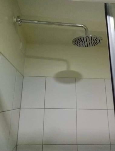 Apartamento Horizons 101 Cebu By Hannah
