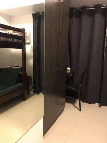 Apartamento Horizons 101 Cebu By Hannah