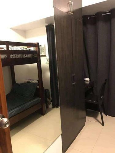 Apartamento Horizons 101 Cebu By Hannah