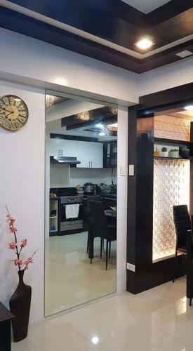 Apartamento Horizons 101 Cebu By Hannah