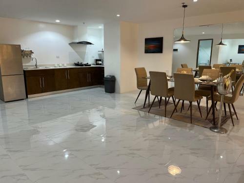 Apartamento 88th Avenue