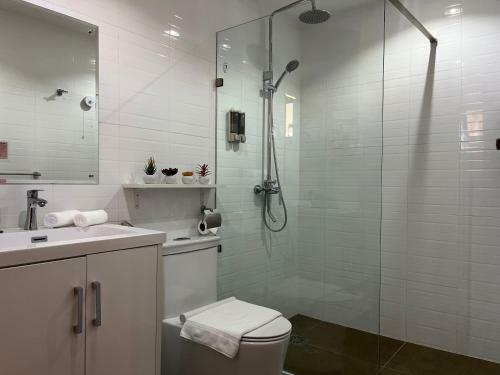 Apartamento 88th Avenue