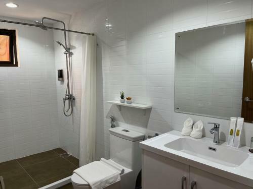 Apartamento 88th Avenue
