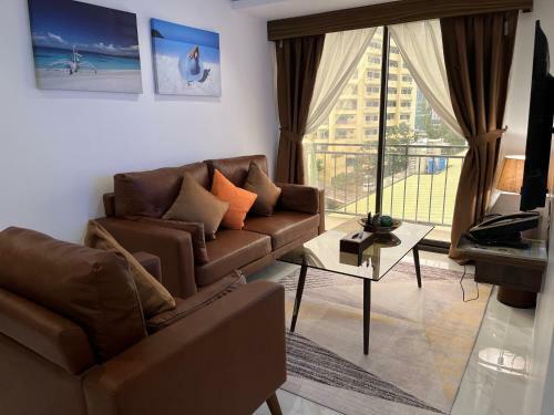 Apartamento 88th Avenue