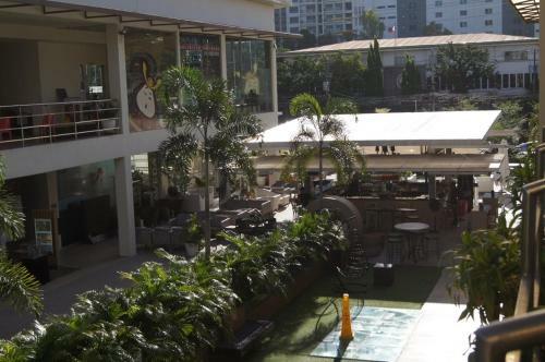 Apartamento 88th Avenue