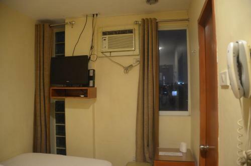 Bed & Breakfast La Gloria Residence Inn