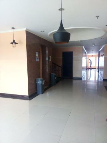 Hostel7