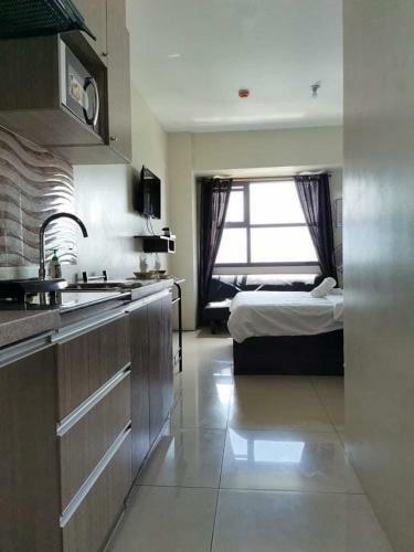 Apartamento Horizon 101 A34 Shortwalk Robinson Mall Mango Square Bars Free Pool