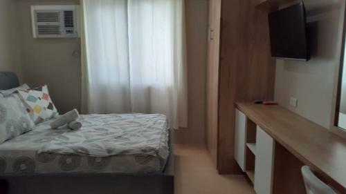 Apartamento Sv1722 Sunvida Tower