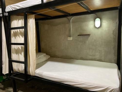 Happynest Hostel Cebu