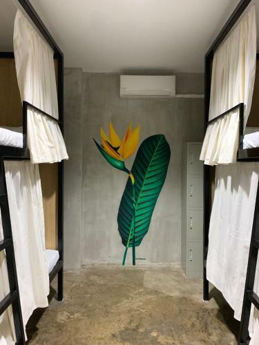 Happynest Hostel Cebu