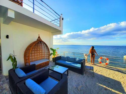Hotel The Philip Ann Resort