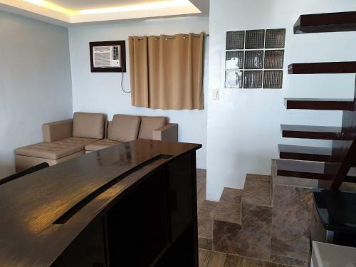 Hotel Raya Del Sol Dive Resort