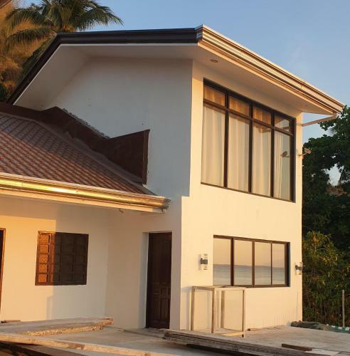 Hotel Raya Del Sol Dive Resort