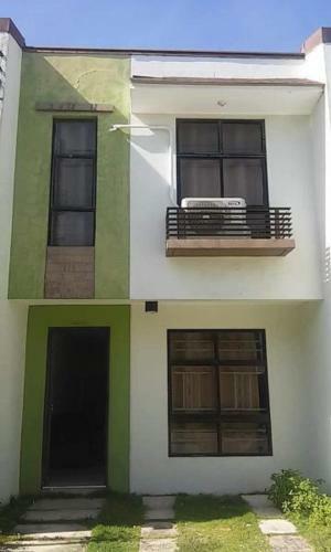 Apartamento Haus Of Astana By Kevin
