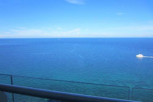 Arterra C - Stunning Ocean View