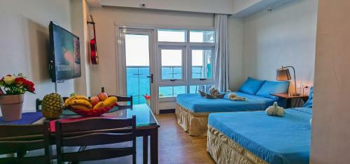 Arterra C - Stunning Ocean View