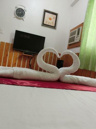 Axis Pension Hotel