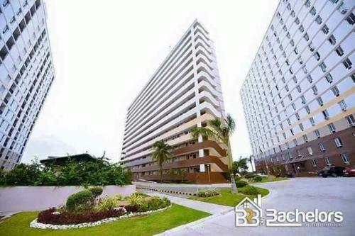 Apartamento Relax And Enjoy At Private Unit