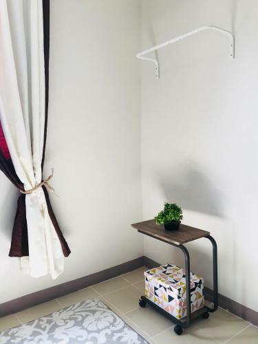 Apartamento Relax And Enjoy At Private Unit