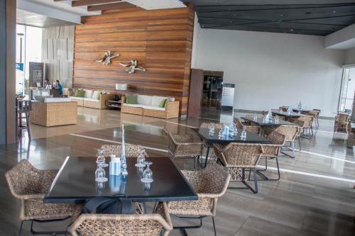 Arterra I- Stunning Ocean View