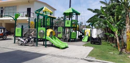 Apartamento Your Holiday Home( Studio, King Size Bed)