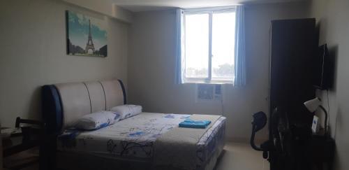 Apartamento Your Holiday Home( Studio, King Size Bed)