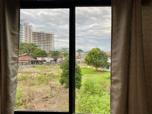 Apartamento Best Studio Flat W/ Netflix Near Airport And Beach!