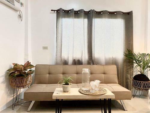 Apartamento Best Studio Flat W/ Netflix Near Airport And Beach!
