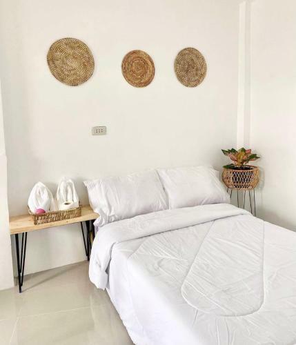 Apartamento Best Studio Flat W/ Netflix Near Airport And Beach!