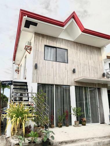 Apartamento Best Studio Flat W/ Netflix Near Airport And Beach!