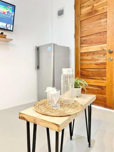 Apartamento Best Studio Flat W/ Netflix Near Airport And Beach!